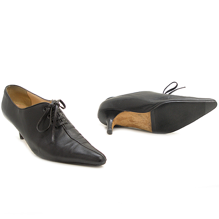 MANOLO BLAHNIK(����� �����) ���� ���� ������ ���� �̹���2 - ���̺��� �߰���ǰ