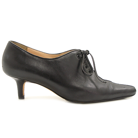 MANOLO BLAHNIK(����� �����) ���� ���� ������ ���� �̹���3 - ���̺��� �߰���ǰ