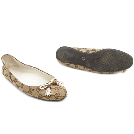 Gucci(����) 2411481 ���� ��� GG �ΰ� �ڰ��� ������ �÷����� �̹���2 - ���̺��� �߰���ǰ