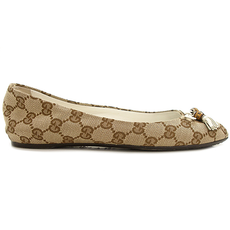 Gucci(����) 2411481 ���� ��� GG �ΰ� �ڰ��� ������ �÷����� �̹���3 - ���̺��� �߰���ǰ