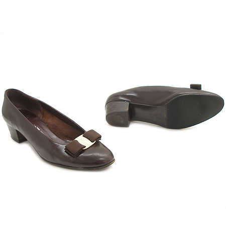 Ferragamo(��󰡸�) ���� �ٶ� ��� �̹���2 - ���̺��� �߰���ǰ