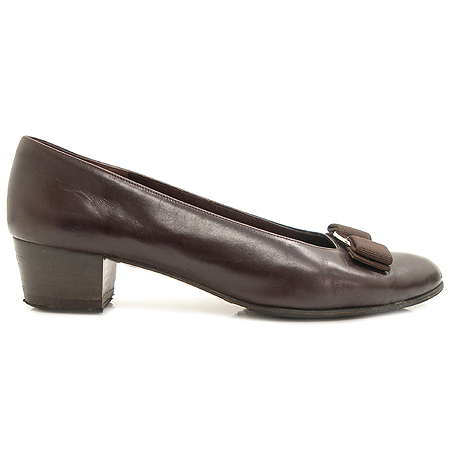 Ferragamo(��󰡸�) ���� �ٶ� ��� �̹���3 - ���̺��� �߰���ǰ