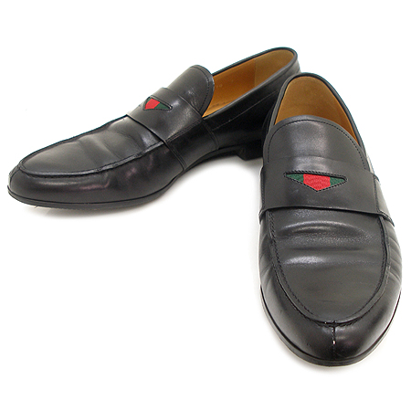 Gucci() 268370 Ｑ   