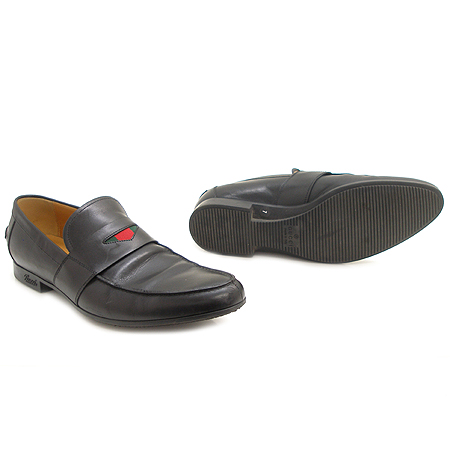 Gucci() 268370 Ｑ    ̹2 - ̺ ߰ǰ