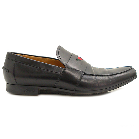Gucci() 268370 Ｑ    ̹3 - ̺ ߰ǰ
