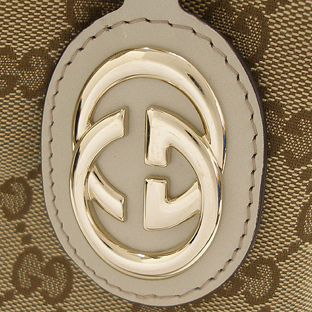 Gucci(����) 285730 GG �ΰ� �ڰ��� 2WAY �̹���4 - ���̺��� �߰���ǰ