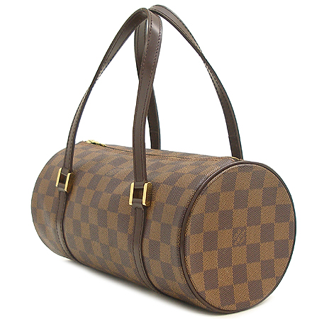 Louis Vuitton(���̺���) N51304 �ٹ̿����� ĵ���� ���ʷ�26 ��Ʈ�� �̹���2 - ���̺��� �߰���ǰ