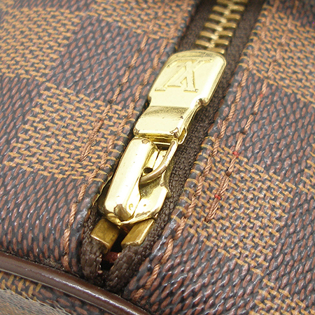 Louis Vuitton(���̺���) N51304 �ٹ̿����� ĵ���� ���ʷ�26 ��Ʈ�� �̹���3 - ���̺��� �߰���ǰ