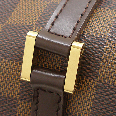 Louis Vuitton(���̺���) N51304 �ٹ̿����� ĵ���� ���ʷ�26 ��Ʈ�� �̹���4 - ���̺��� �߰���ǰ