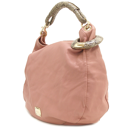 JIMMY CHOO(������) ��ũ �÷� ���� ���̼� �ڵ� ����� �̹���3 - ���̺��� �߰���ǰ