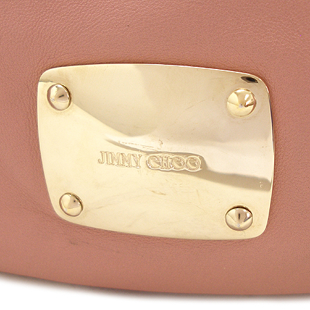 JIMMY CHOO(������) ��ũ �÷� ���� ���̼� �ڵ� ����� �̹���4 - ���̺��� �߰���ǰ