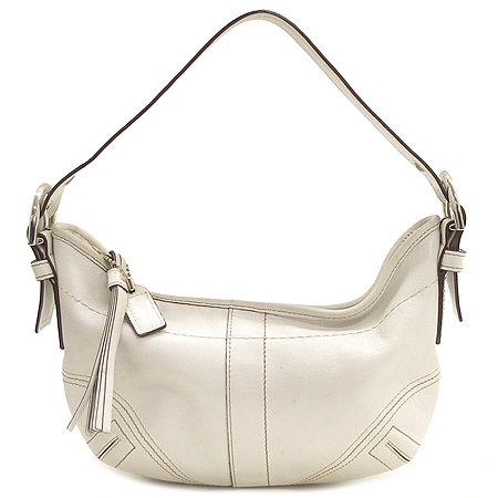 ��ġ  �����