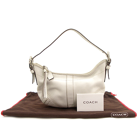Coach(��ġ) 8A01 ȭ��Ʈ ���� ȣ�� ����� �̹���2 - ���̺��� �߰���ǰ