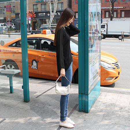 Coach(��ġ) 8A01 ȭ��Ʈ ���� ȣ�� ����� �̹���6 - ���̺��� �߰���ǰ