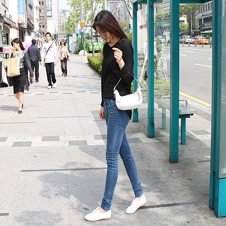 Coach(��ġ) 8A01 ȭ��Ʈ ���� ȣ�� ����� �̹���7 - ���̺��� �߰���ǰ