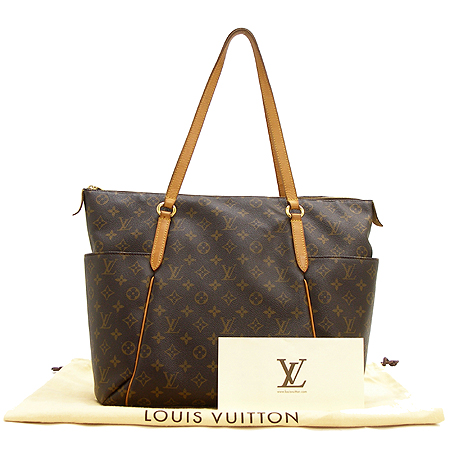 Louis Vuitton(���̺���) M56690 ���׷� ĵ���� ��Ż�� GM ����� �̹���2 - ���̺��� �߰���ǰ