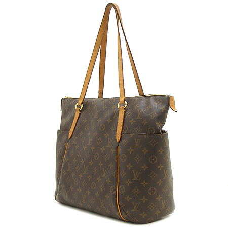 Louis Vuitton(���̺���) M56690 ���׷� ĵ���� ��Ż�� GM ����� �̹���3 - ���̺��� �߰���ǰ