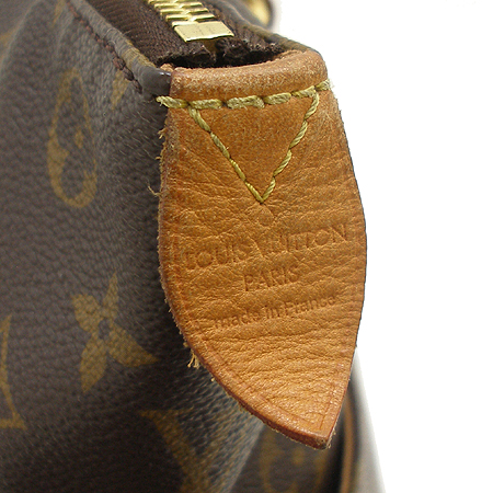 Louis Vuitton(���̺���) M56690 ���׷� ĵ���� ��Ż�� GM ����� �̹���4 - ���̺��� �߰���ǰ