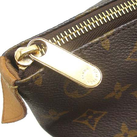 Louis Vuitton(���̺���) M56690 ���׷� ĵ���� ��Ż�� GM ����� �̹���5 - ���̺��� �߰���ǰ