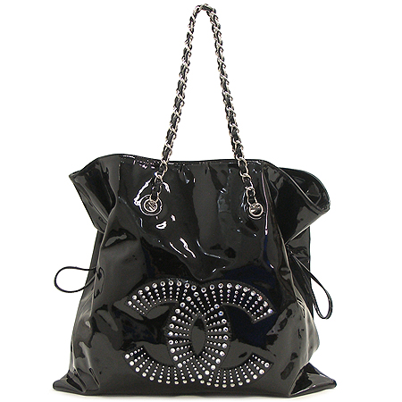 Chanel()  ̴Ʈ COCO ΰ    ü 
