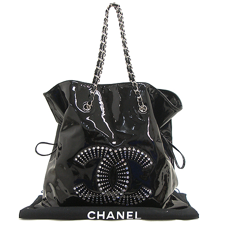 Chanel()  ̴Ʈ COCO ΰ    ü  ̹2 - ̺ ߰ǰ