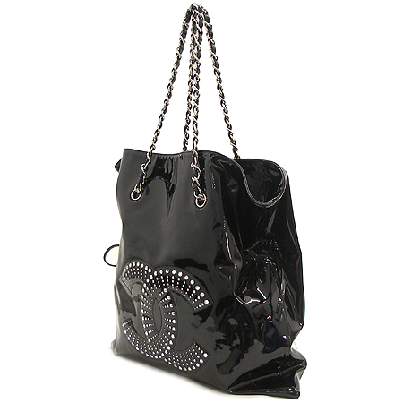 Chanel()  ̴Ʈ COCO ΰ    ü  ̹3 - ̺ ߰ǰ