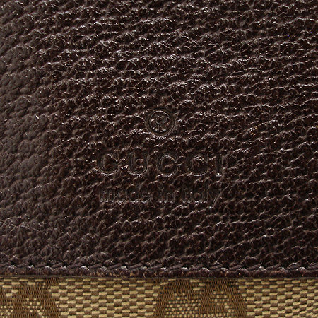 Gucci(����) 28566 GG�ΰ� �ڰ��� ������ ��� ��Ƽġ ���� �̹���5 - ���̺��� �߰���ǰ