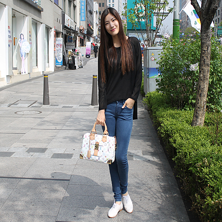 Louis Vuitton(���̺���) M92643 ���׷� ��Ƽ ȭ��Ʈ ���ǵ�30 ��Ʈ�� �̹���6 - ���̺��� �߰���ǰ