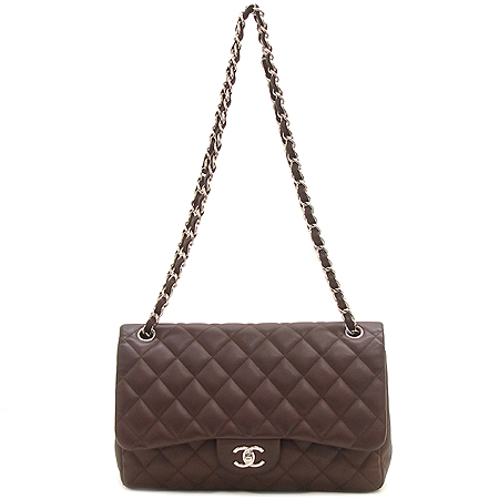 Chanel() A28600 ĳ Ų Ŭ    ü 