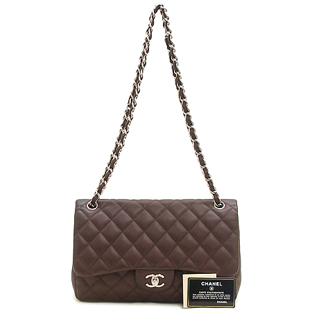 Chanel() A28600 ĳ Ų Ŭ    ü  ̹2 - ̺ ߰ǰ