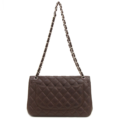 Chanel() A28600 ĳ Ų Ŭ    ü  ̹4 - ̺ ߰ǰ