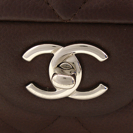 Chanel() A28600 ĳ Ų Ŭ    ü  ̹5 - ̺ ߰ǰ