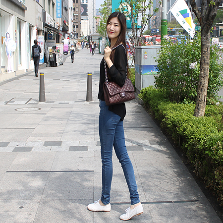 Chanel() A28600 ĳ Ų Ŭ    ü  ̹6 - ̺ ߰ǰ