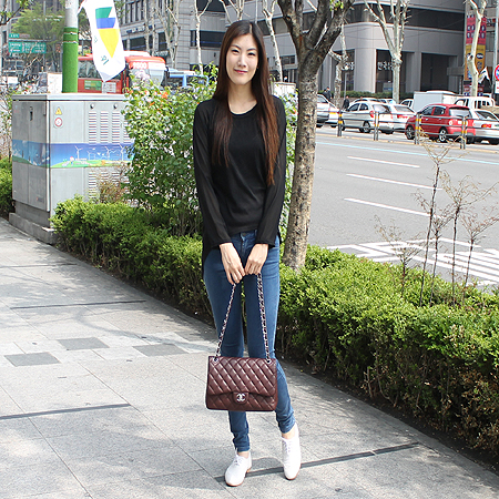 Chanel() A28600 ĳ Ų Ŭ    ü  ̹7 - ̺ ߰ǰ