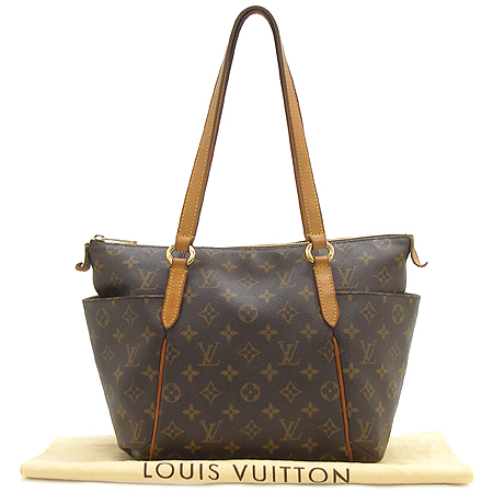 Louis Vuitton(���̺���) M56688 ���׷� ĵ���� ��Ż�� PM ����� �̹���2 - ���̺��� �߰���ǰ