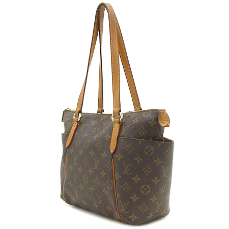 Louis Vuitton(���̺���) M56688 ���׷� ĵ���� ��Ż�� PM ����� �̹���3 - ���̺��� �߰���ǰ