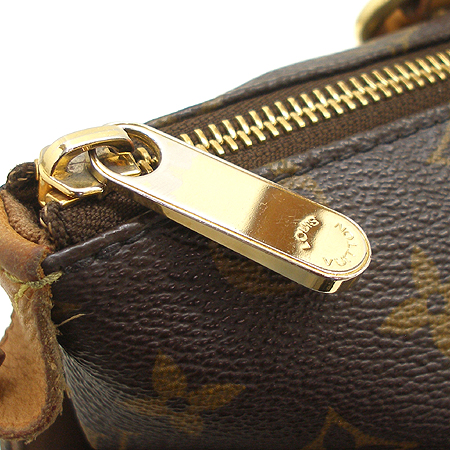 Louis Vuitton(���̺���) M56688 ���׷� ĵ���� ��Ż�� PM ����� �̹���5 - ���̺��� �߰���ǰ
