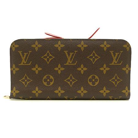 Louis Vuitton(̺) M60250 ׷ ĵ μֶƮ  