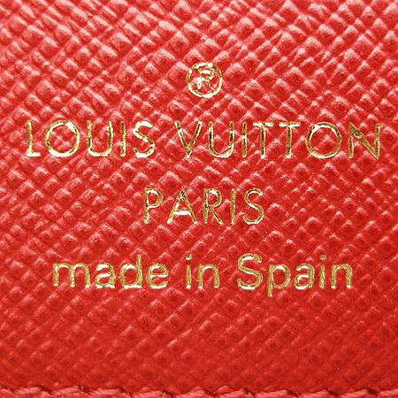 Louis Vuitton(̺) M60250 ׷ ĵ μֶƮ   ̹5 - ̺ ߰ǰ