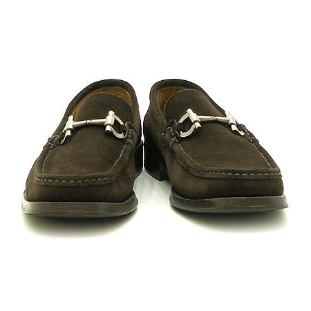 Ferragamo(󰡸) ġ ΰ ̵ 