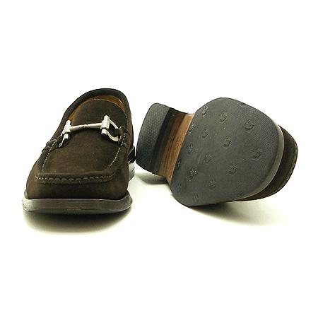 Ferragamo(󰡸) ġ ΰ ̵  ̹3 - ̺ ߰ǰ