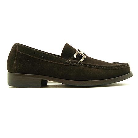 Ferragamo(󰡸) ġ ΰ ̵  ̹4 - ̺ ߰ǰ