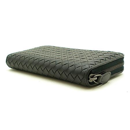 BOTTEGAVENETA ���� ���� ¤�� ������ �̹���4 - ���̺��� �߰���ǰ