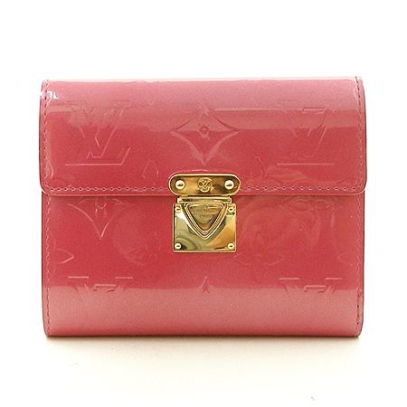 Louis Vuitton(̺) M91979  ھ˶  
