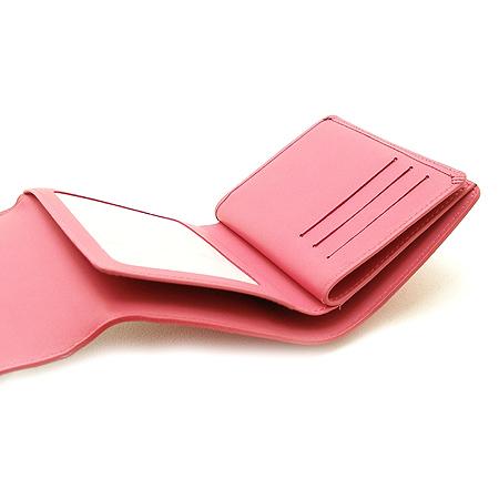 Louis Vuitton(̺) M91979  ھ˶   ̹4 - ̺ ߰ǰ