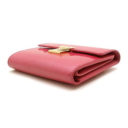Louis Vuitton(̺) M91979  ھ˶   ̹5 - ̺ ߰ǰ