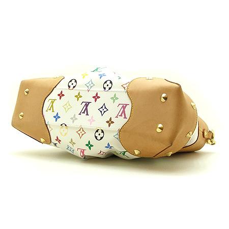 Louis Vuitton(���̺���) M40255 ���׷� ��Ƽ �÷� ȭ��Ʈ ��� MM ����� �̹���4 - ���̺��� �߰���ǰ