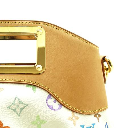 Louis Vuitton(���̺���) M40255 ���׷� ��Ƽ �÷� ȭ��Ʈ ��� MM ����� �̹���5 - ���̺��� �߰���ǰ