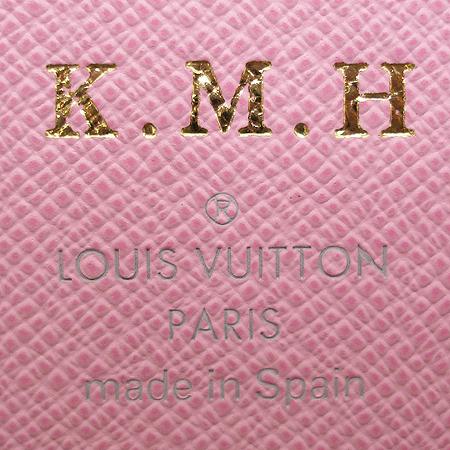 Louis Vuitton(̺) M93750 ׷ Ƽ ÷ ȭƮ μֶƮ  ̹5 - ̺ ߰ǰ