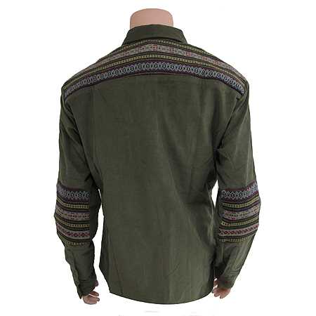 Kenzo(����) ���� �̹���2 - ���̺��� �߰���ǰ